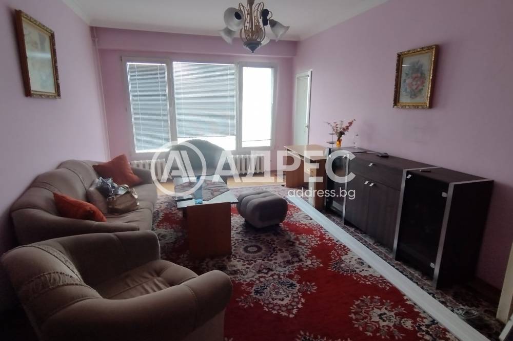 ������� 3-����� | Imot.bg � ����������� 1