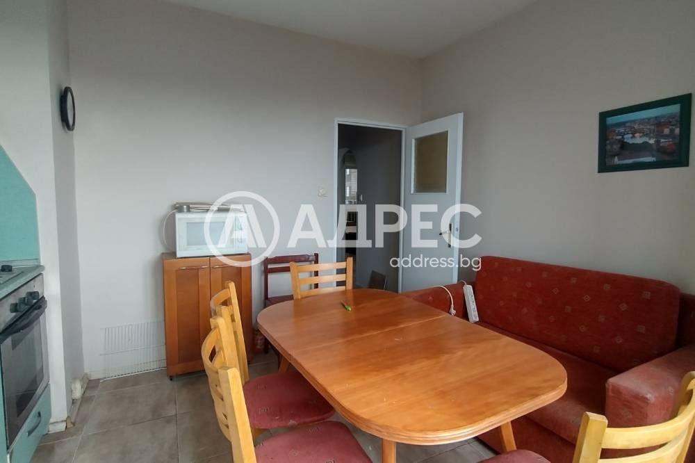 ������� 3-����� | Imot.bg � ����������� 4