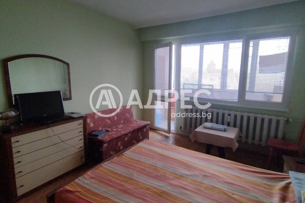 ������� 3-����� | Imot.bg � ����������� 7