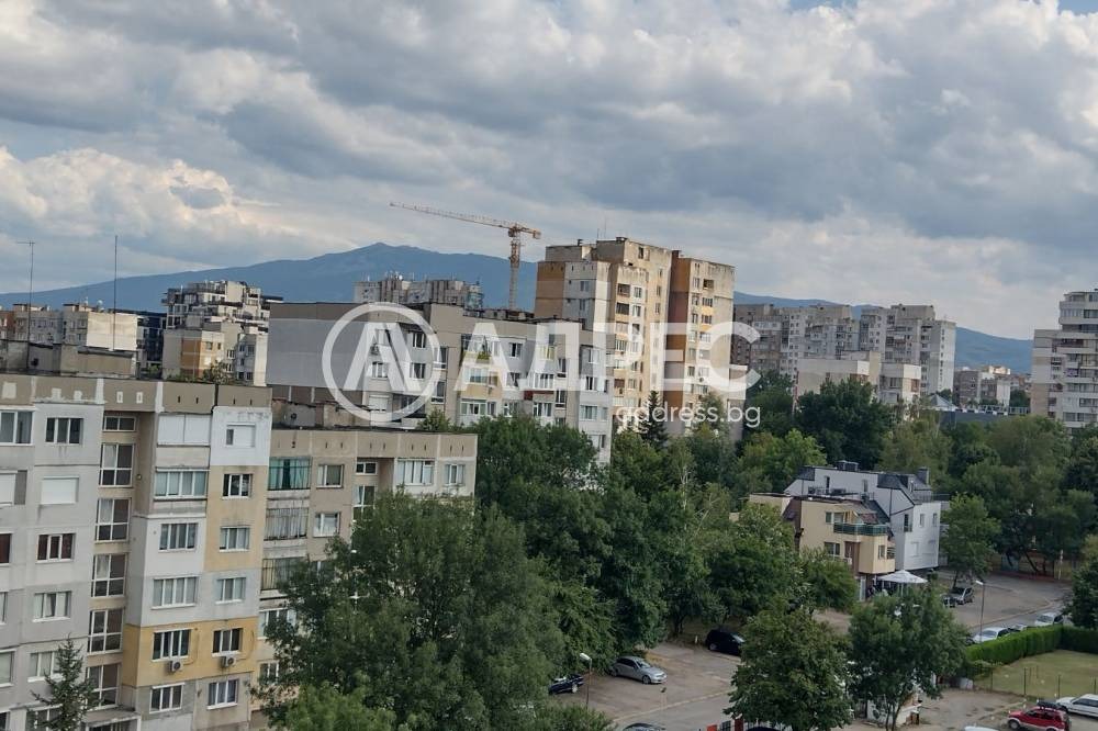 ������� 3-����� | Imot.bg � ����������� 3