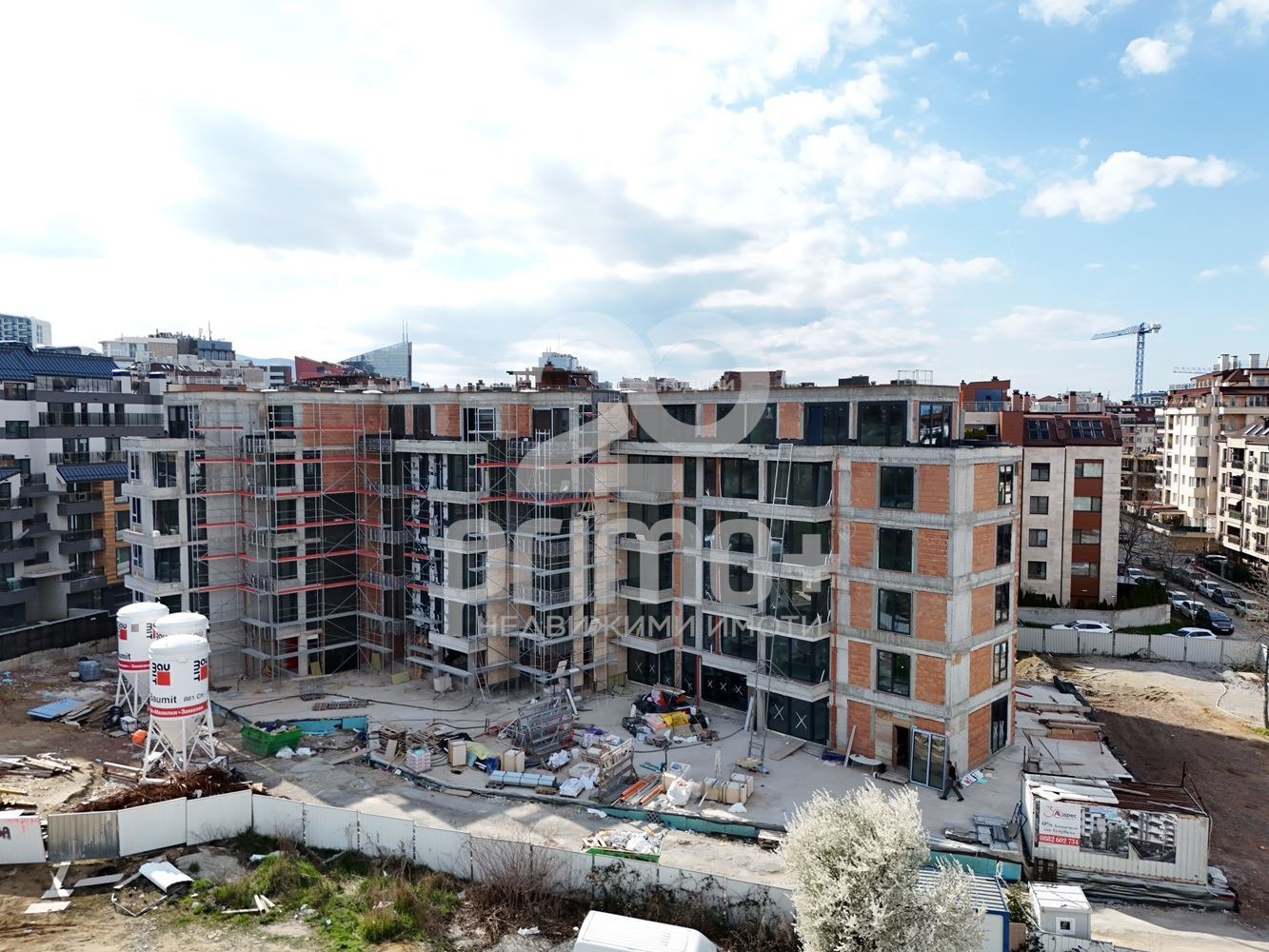 ������� 3-����� | Imot.bg � ����������� 1