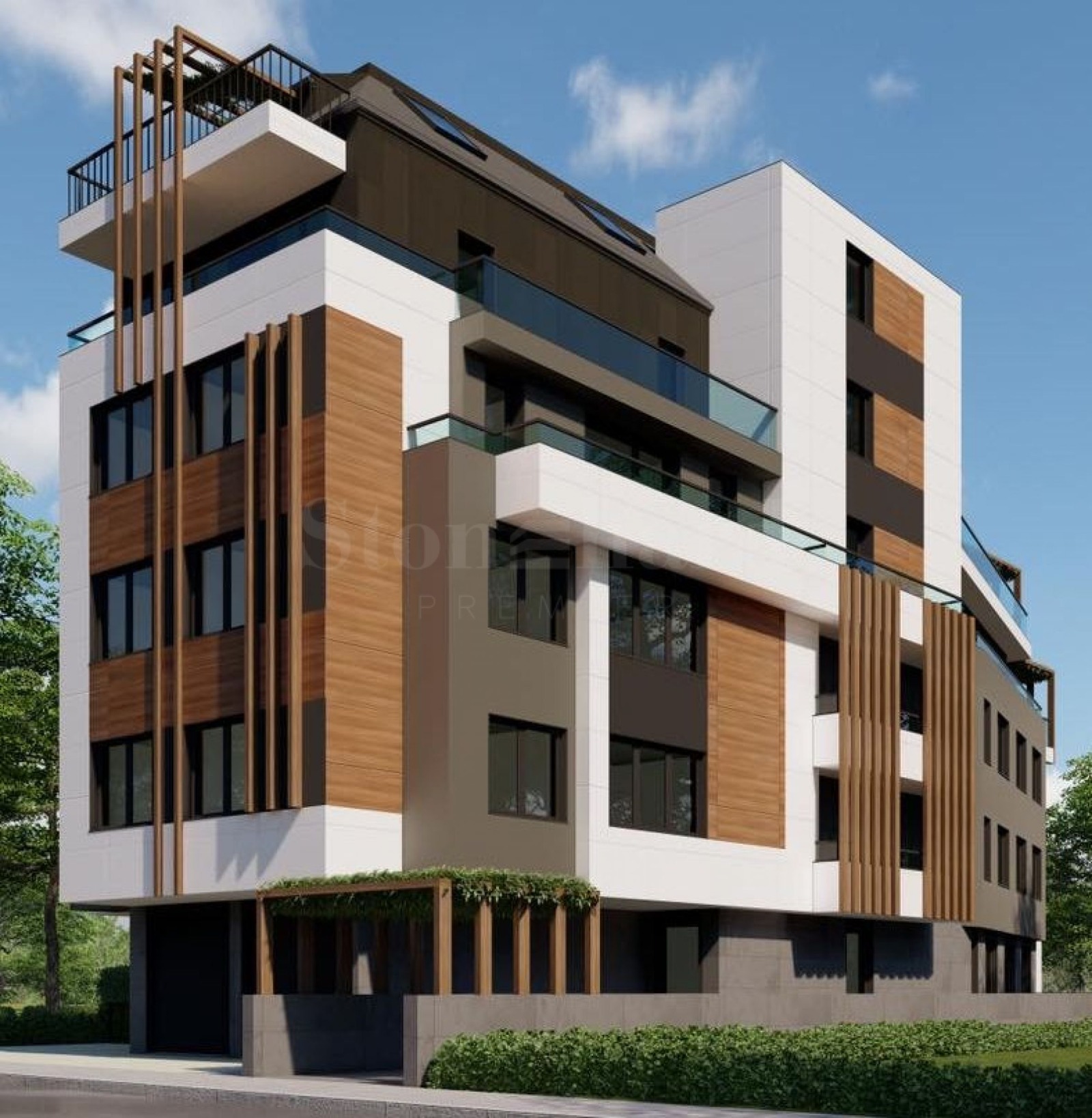 ������� 3-����� | Imot.bg � ����������� 1