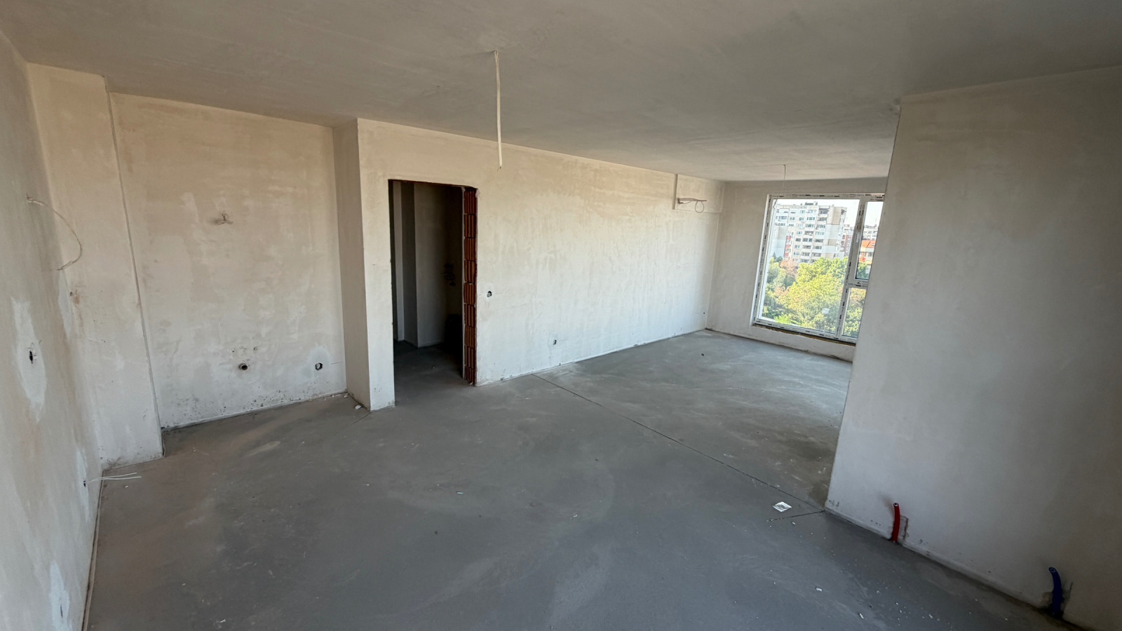������� 3-����� | Imot.bg � ����������� 14