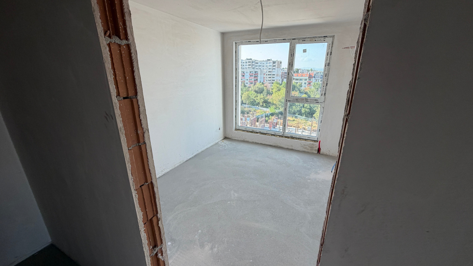 ������� 3-����� | Imot.bg � ����������� 5
