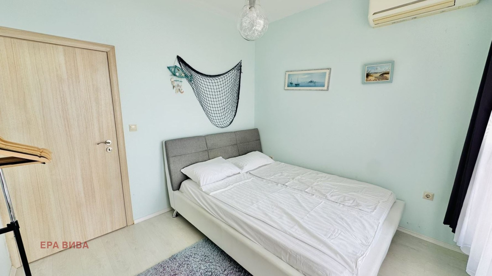 ������� 3-����� | Imot.bg � ����������� 15