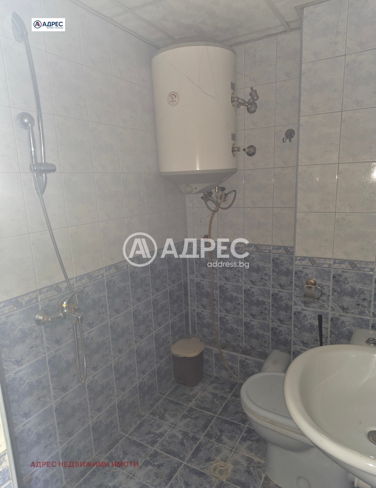 ������� 3-����� | Imot.bg � ����������� 6