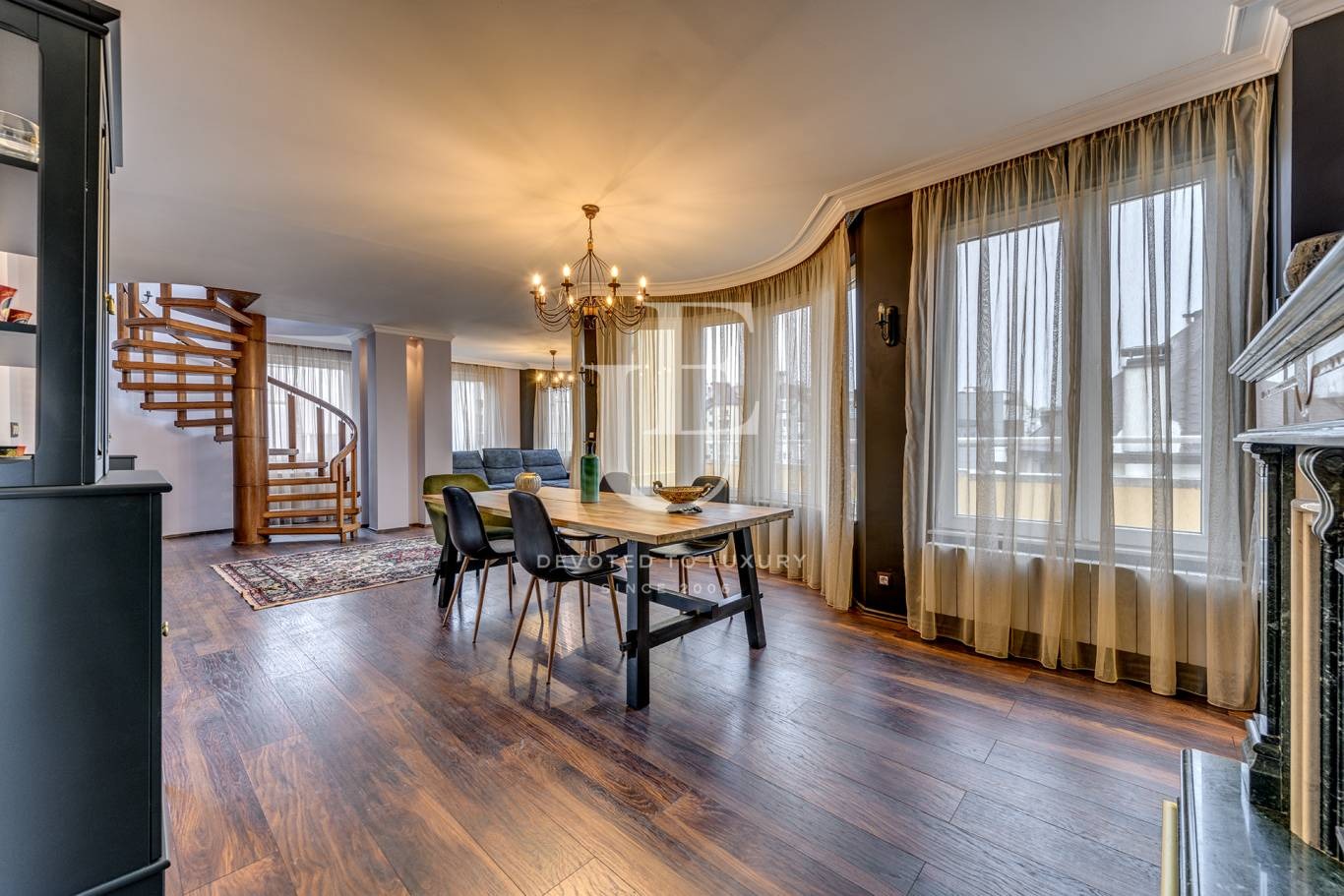 ������� ���������� | Imot.bg � ����������� 2