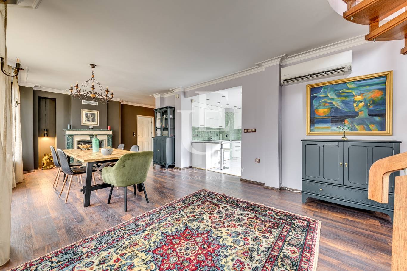 ������� ���������� | Imot.bg � ����������� 4