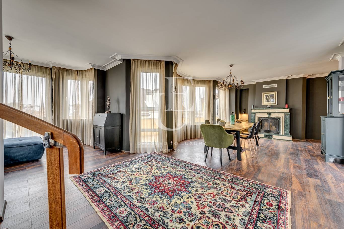 ������� ���������� | Imot.bg � ����������� 1