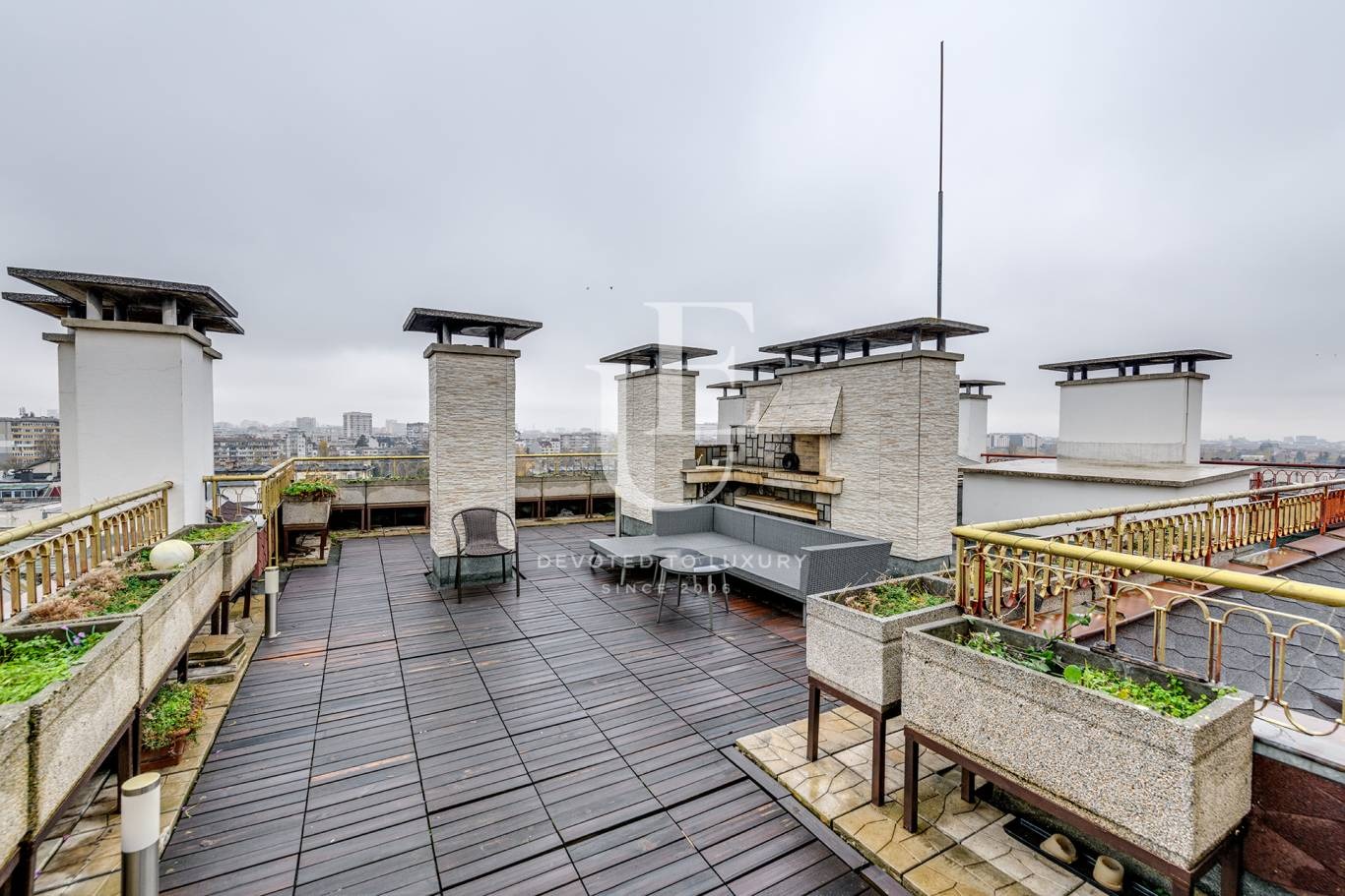 ������� ���������� | Imot.bg � ����������� 13