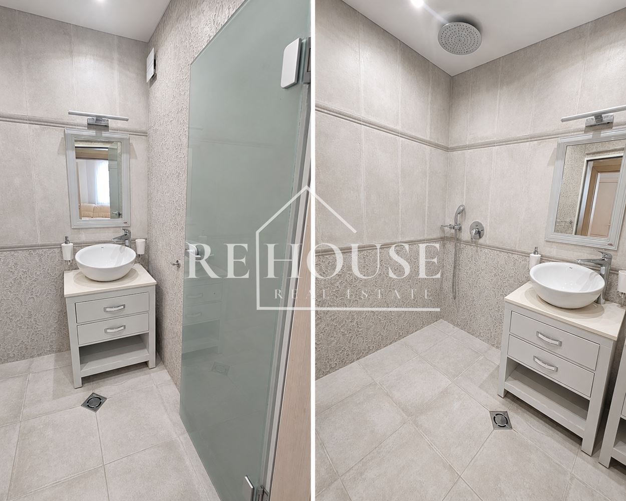 ������� ���������� | Imot.bg � ����������� 15