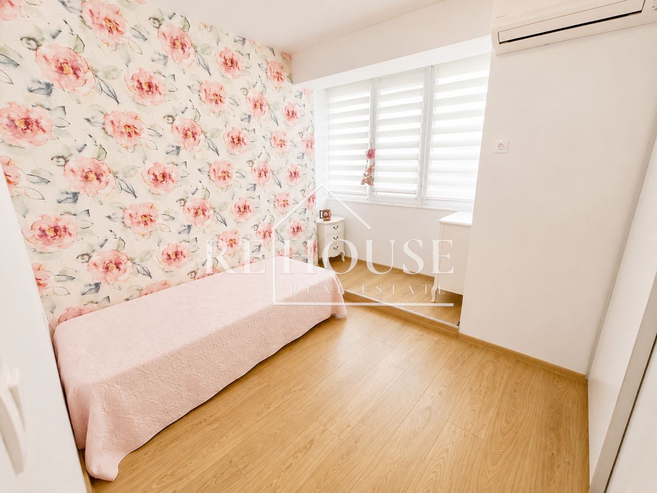 ������� ���������� | Imot.bg � ����������� 10