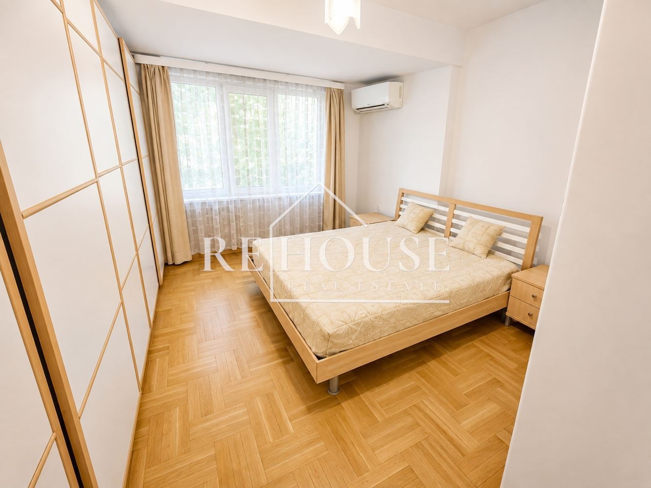 ������� ���������� | Imot.bg � ����������� 6