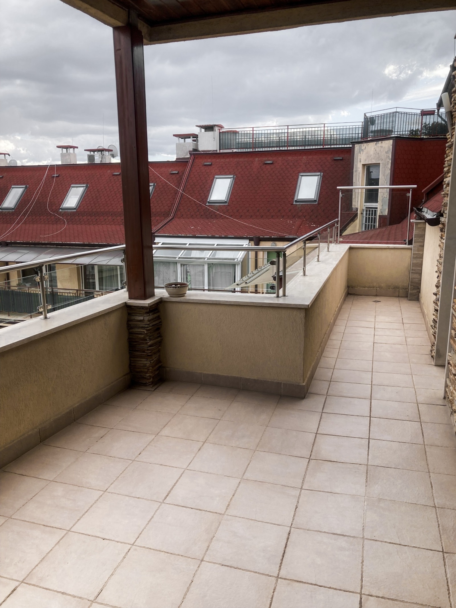 ������� ������� | Imot.bg � ����������� 8