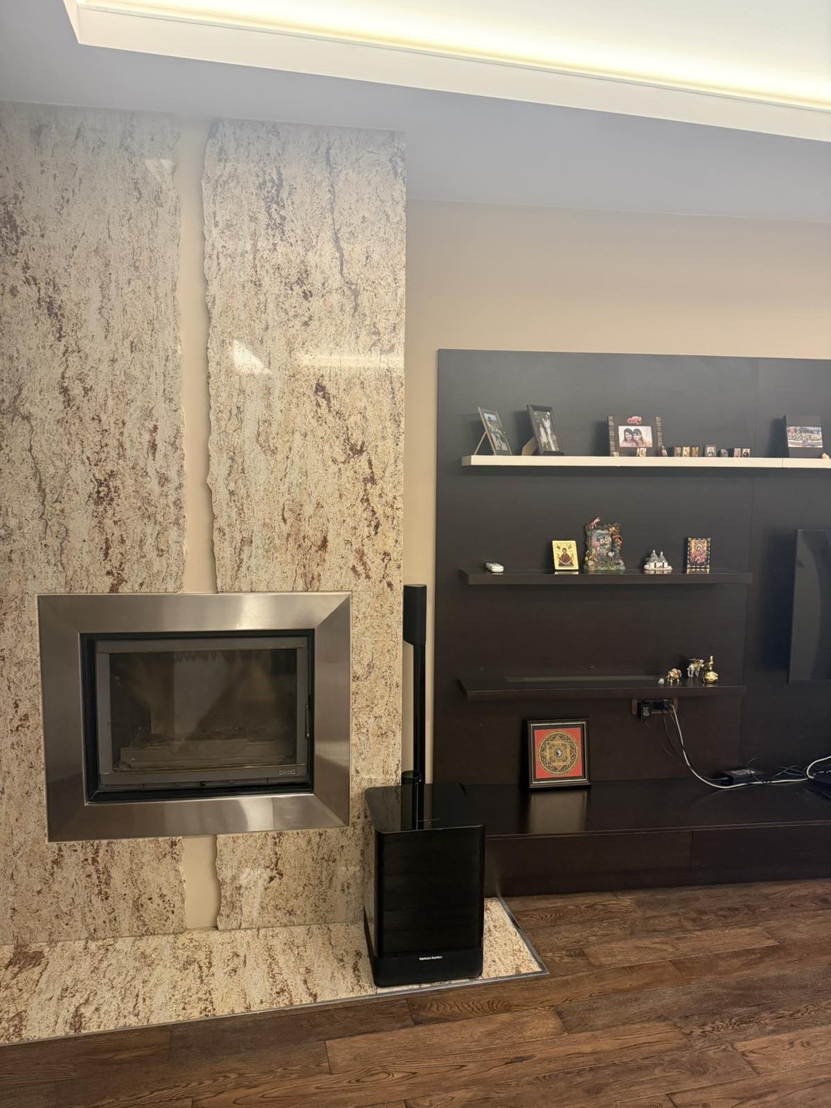 ������� ������� | Imot.bg � ����������� 10