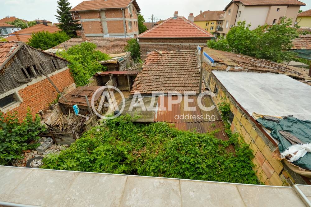 ������� ���� �� ���� | Imot.bg � ����������� 14