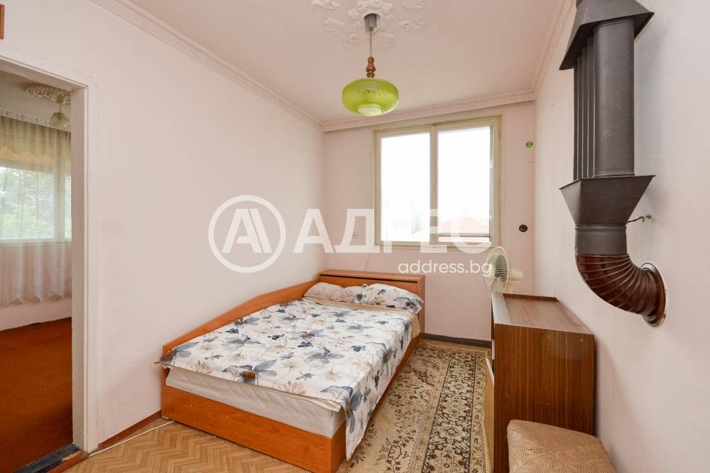 ������� ���� �� ���� | Imot.bg � ����������� 4