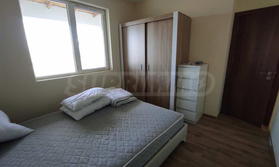 Продава КЪЩА | Imot.bg — изображение 7