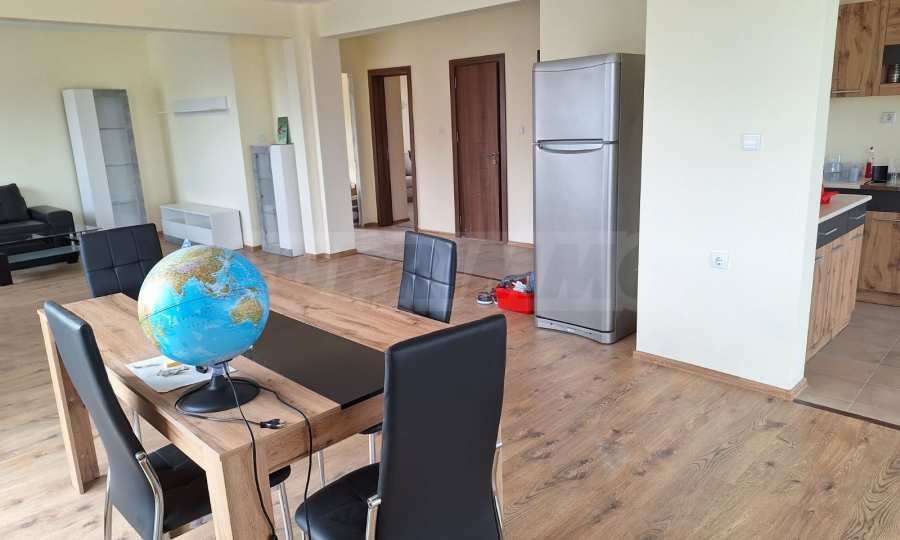 Продава КЪЩА | Imot.bg — изображение 3