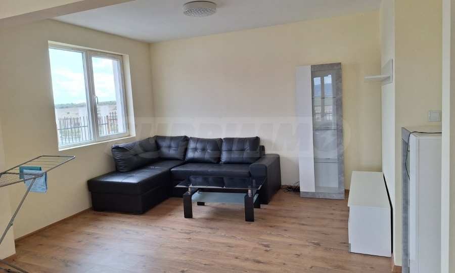 Продава КЪЩА | Imot.bg — изображение 10