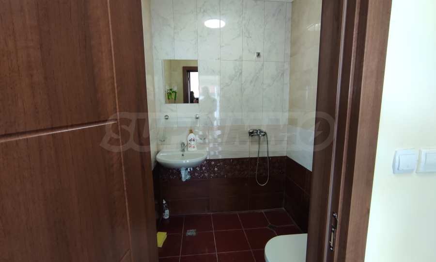 Продава КЪЩА | Imot.bg — изображение 9