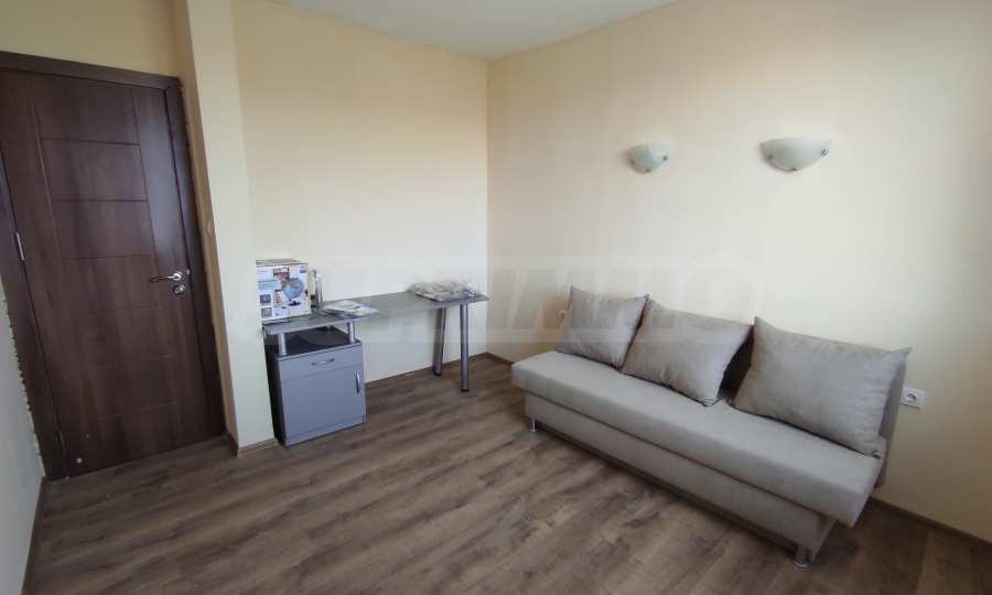 Продава КЪЩА | Imot.bg — изображение 2