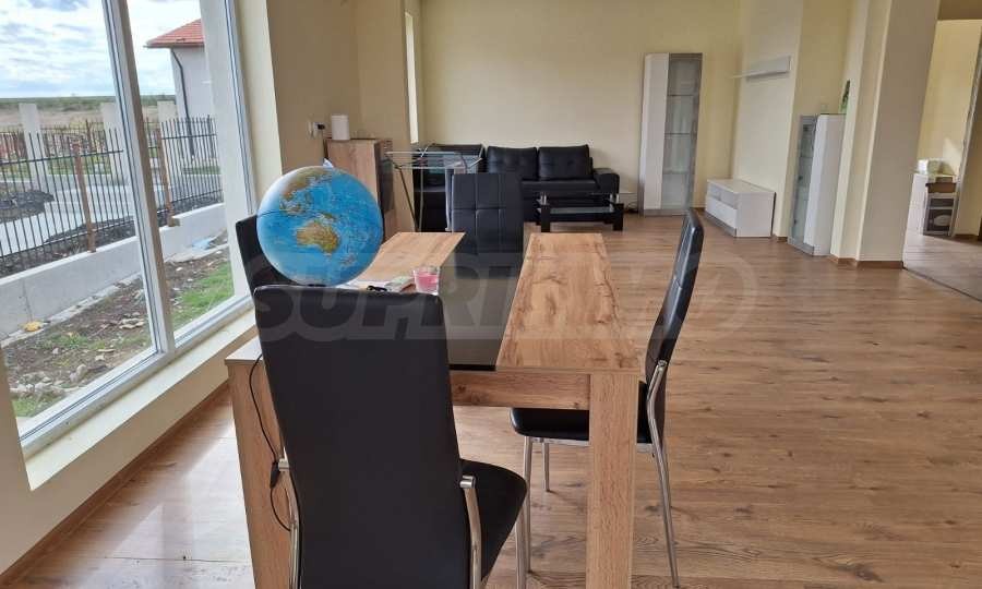 Продава КЪЩА | Imot.bg — изображение 4