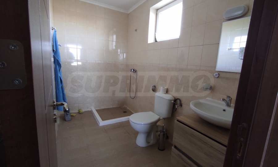 Продава КЪЩА | Imot.bg — изображение 8