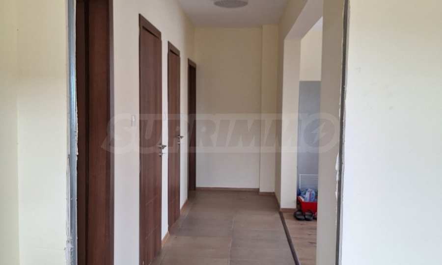 Продава КЪЩА | Imot.bg — изображение 6