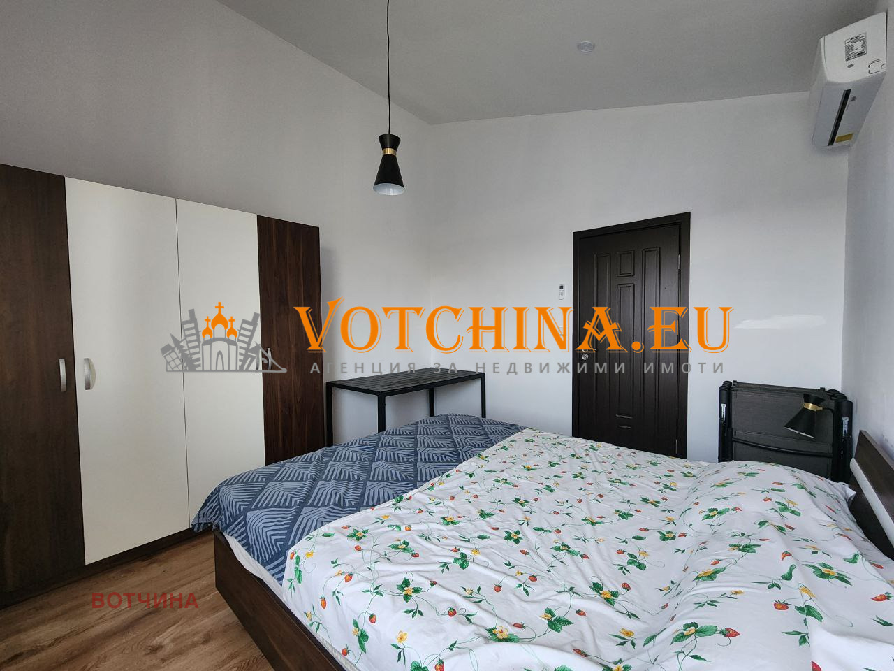 Продава КЪЩА | Imot.bg — изображение 8