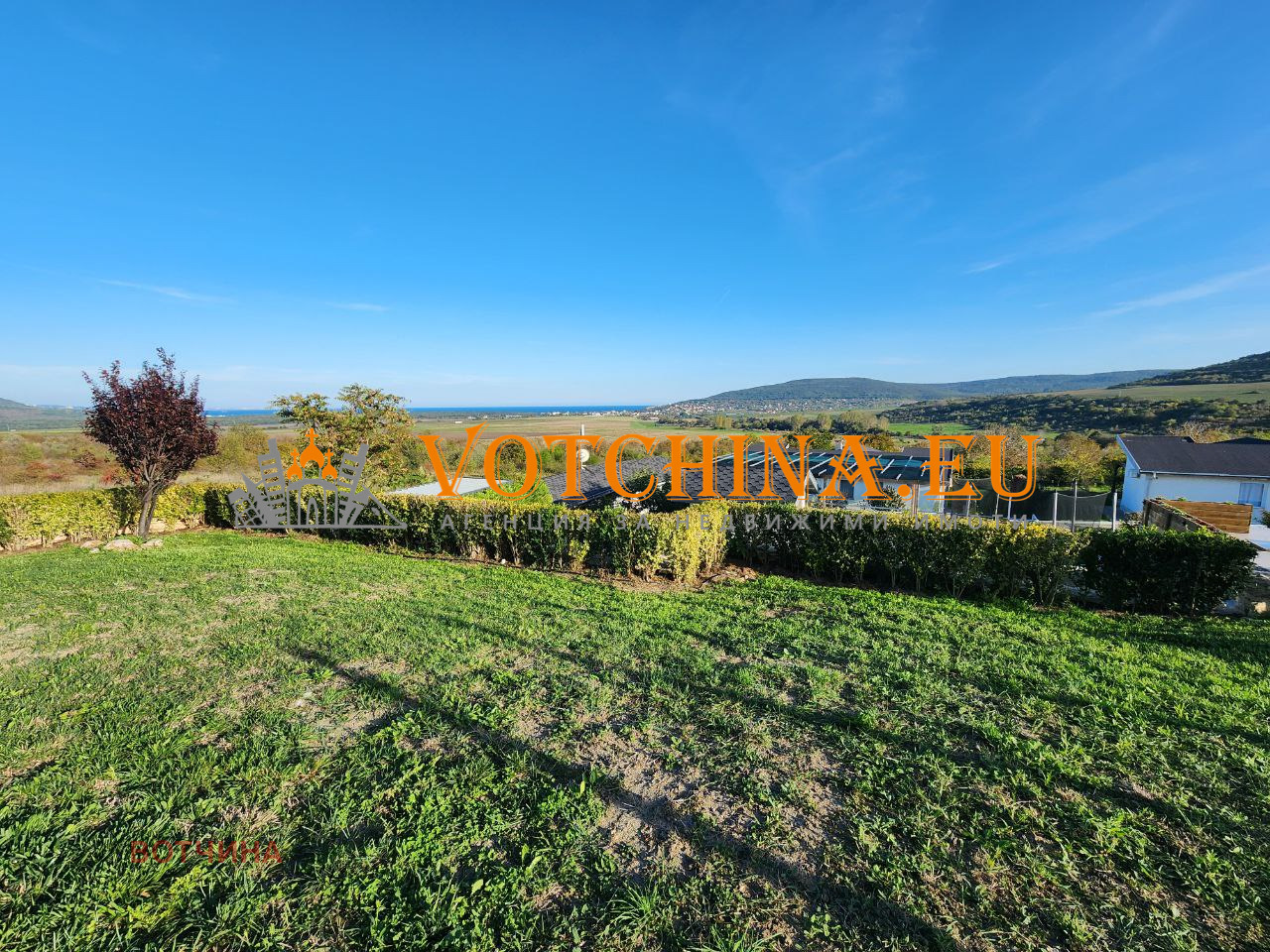 Продава КЪЩА | Imot.bg — изображение 10