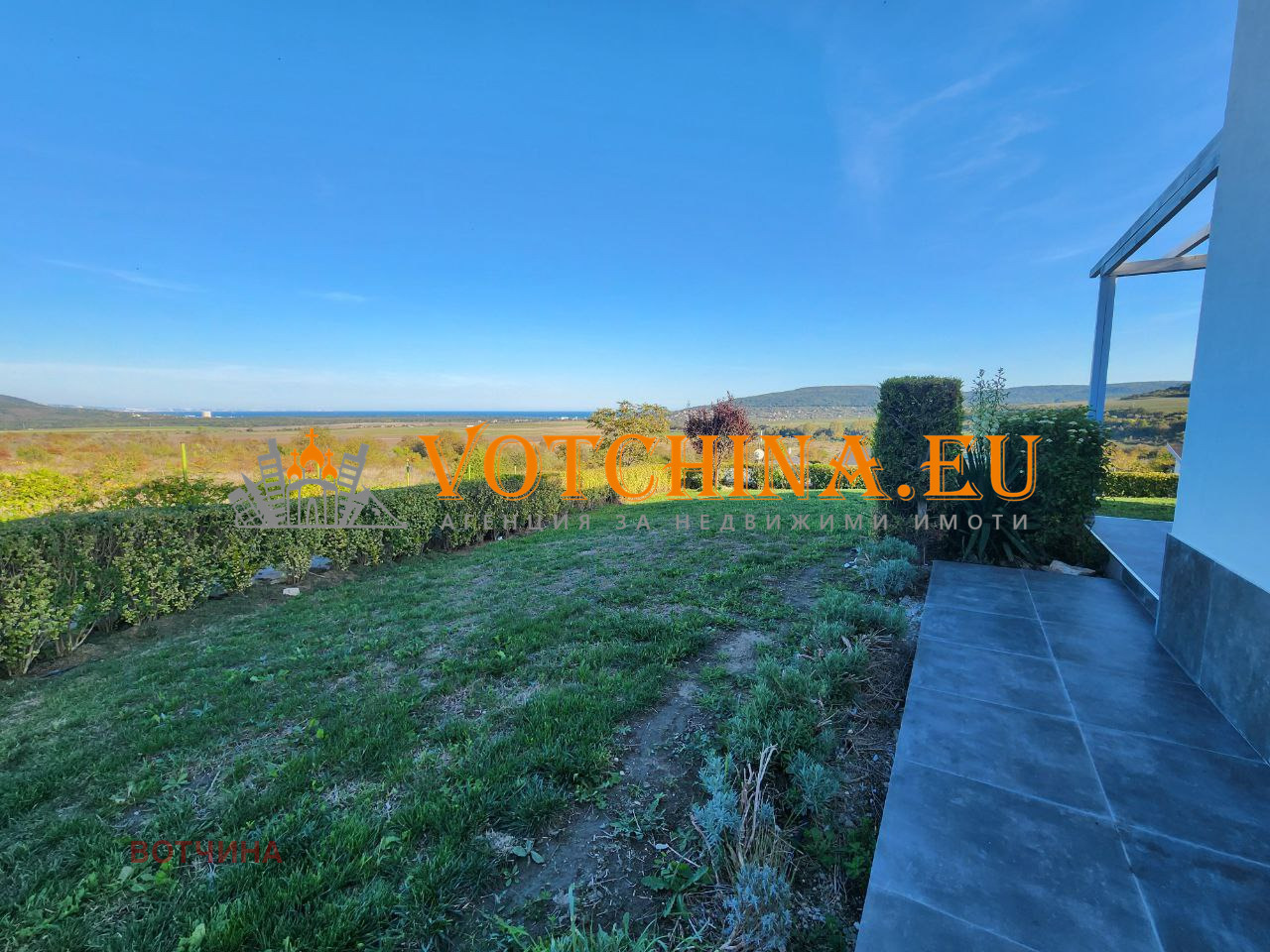 Продава КЪЩА | Imot.bg — изображение 11