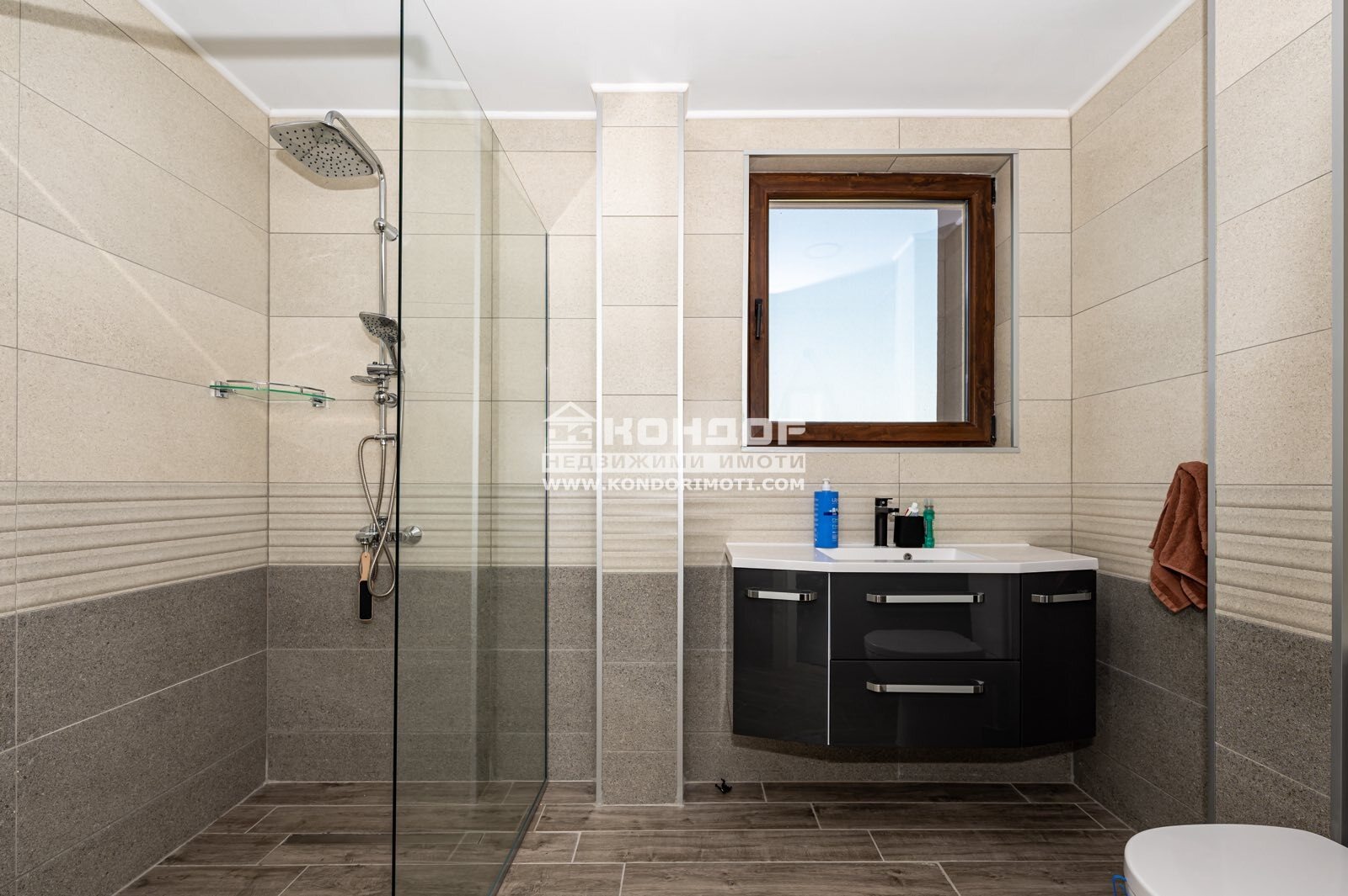 Продава КЪЩА | Imot.bg — изображение 9