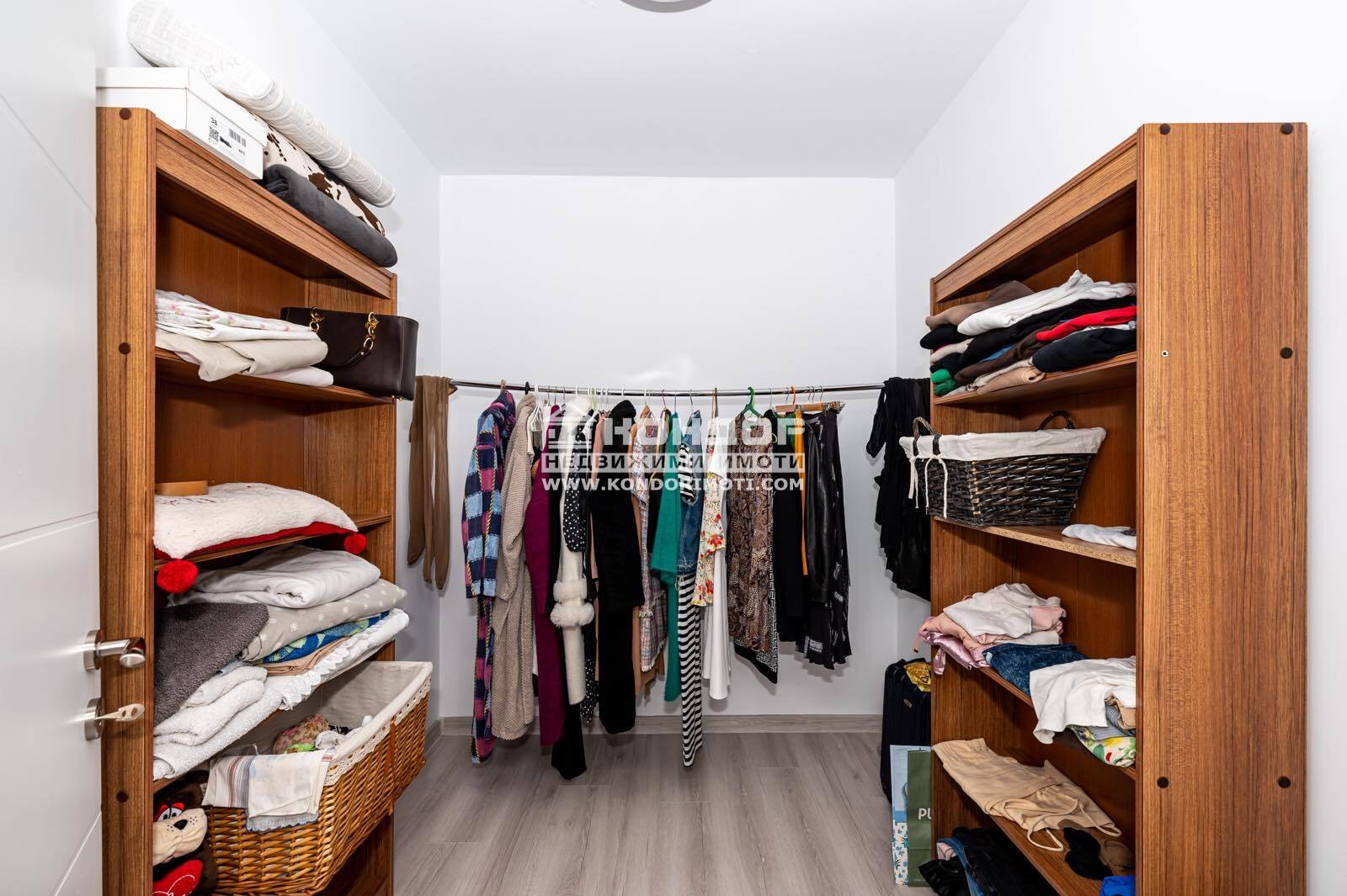 Продава КЪЩА | Imot.bg — изображение 7