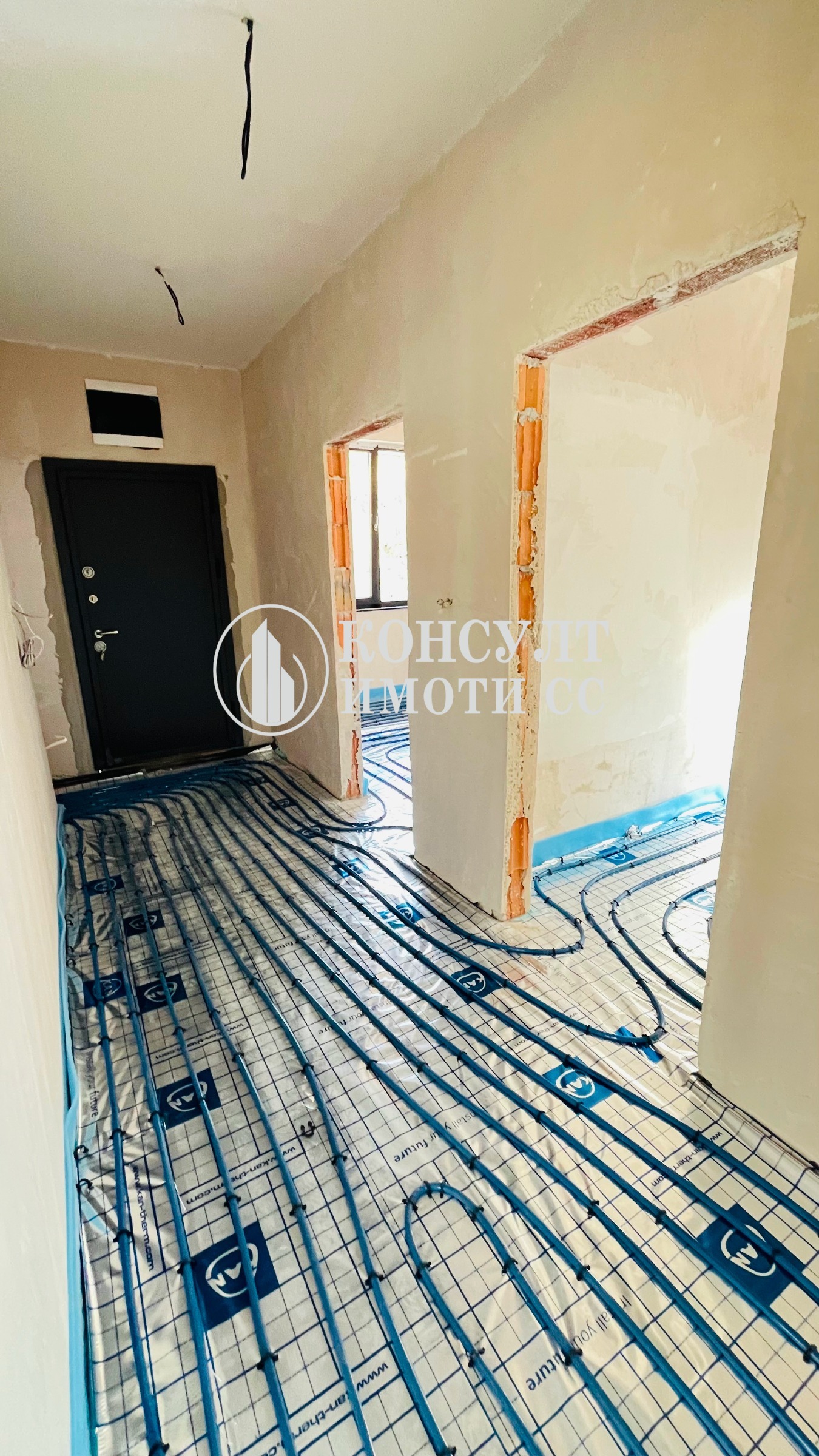 ������� ���� | Imot.bg � ����������� 10