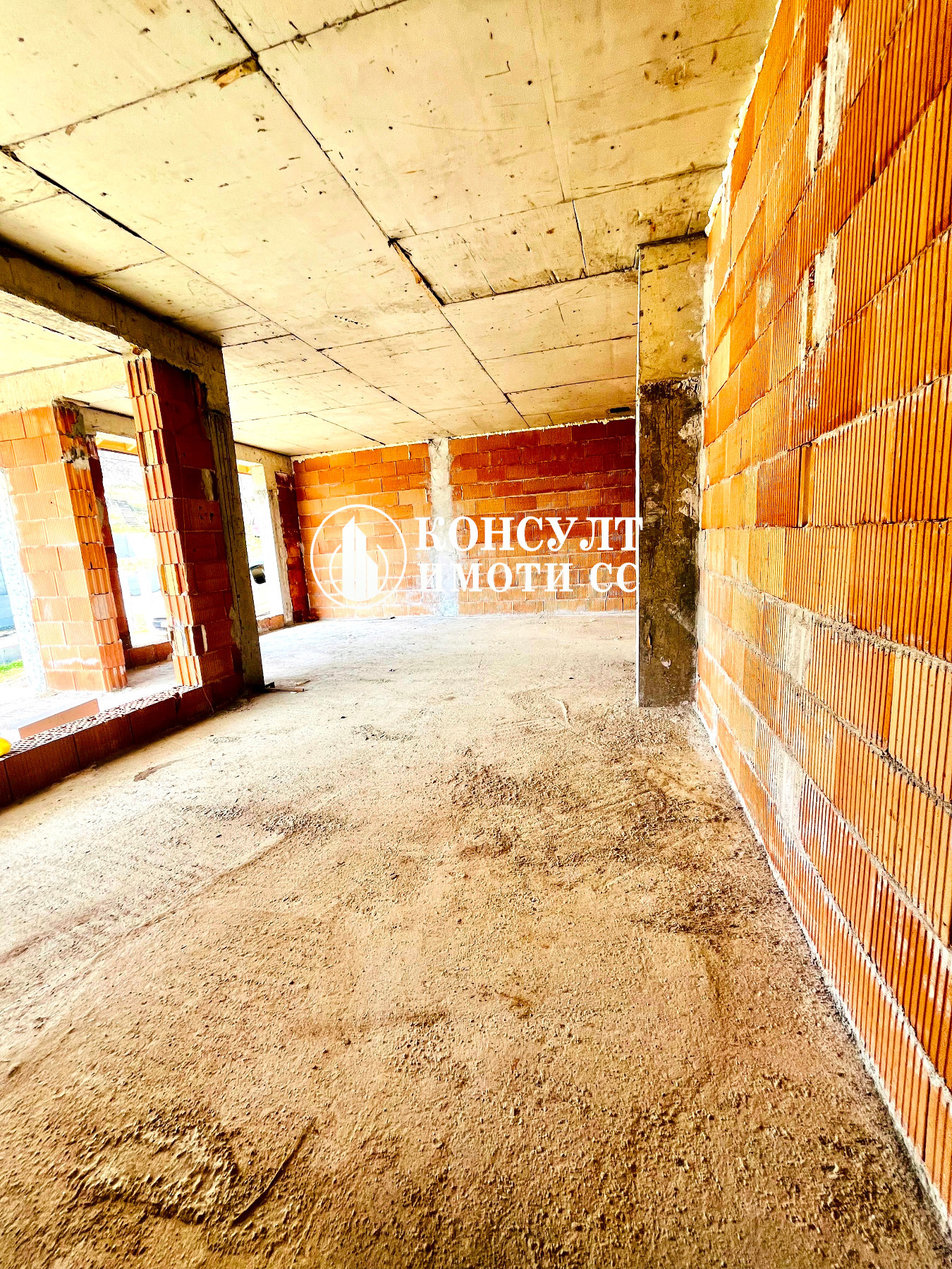 ������� ���� | Imot.bg � ����������� 2