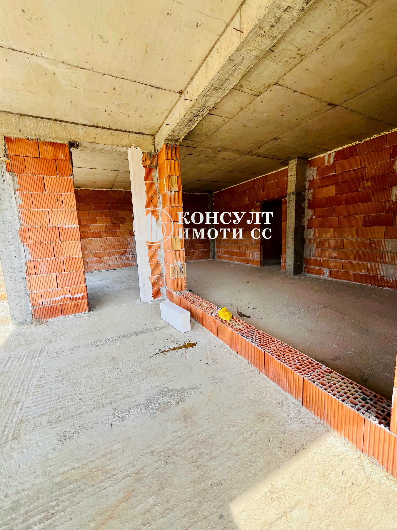 ������� ���� | Imot.bg � ����������� 3