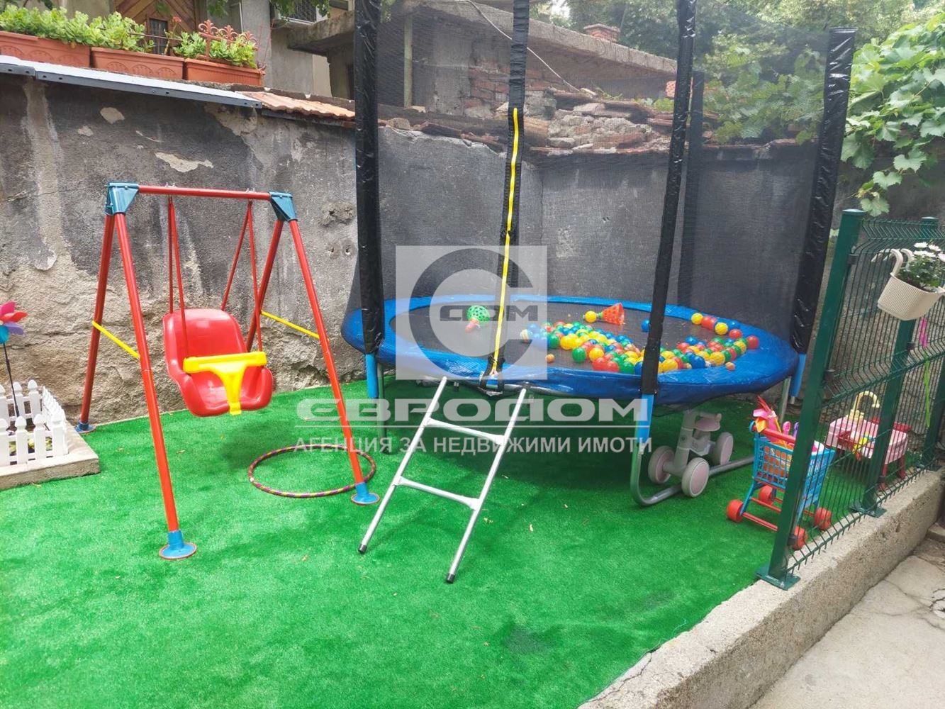 ������� ���� | Imot.bg � ����������� 17