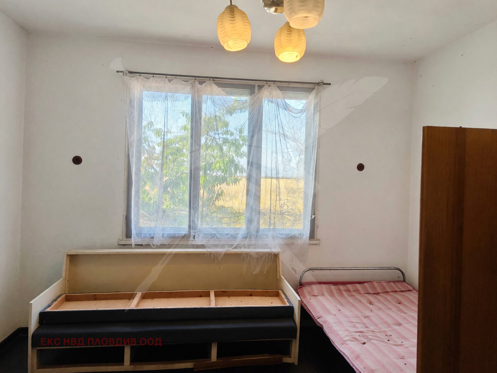 ������� ���� | Imot.bg � ����������� 5