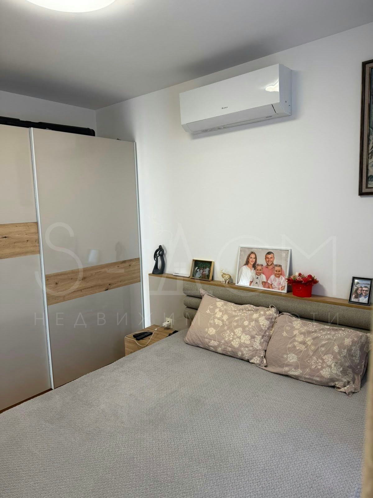 ������� ���� | Imot.bg � ����������� 10