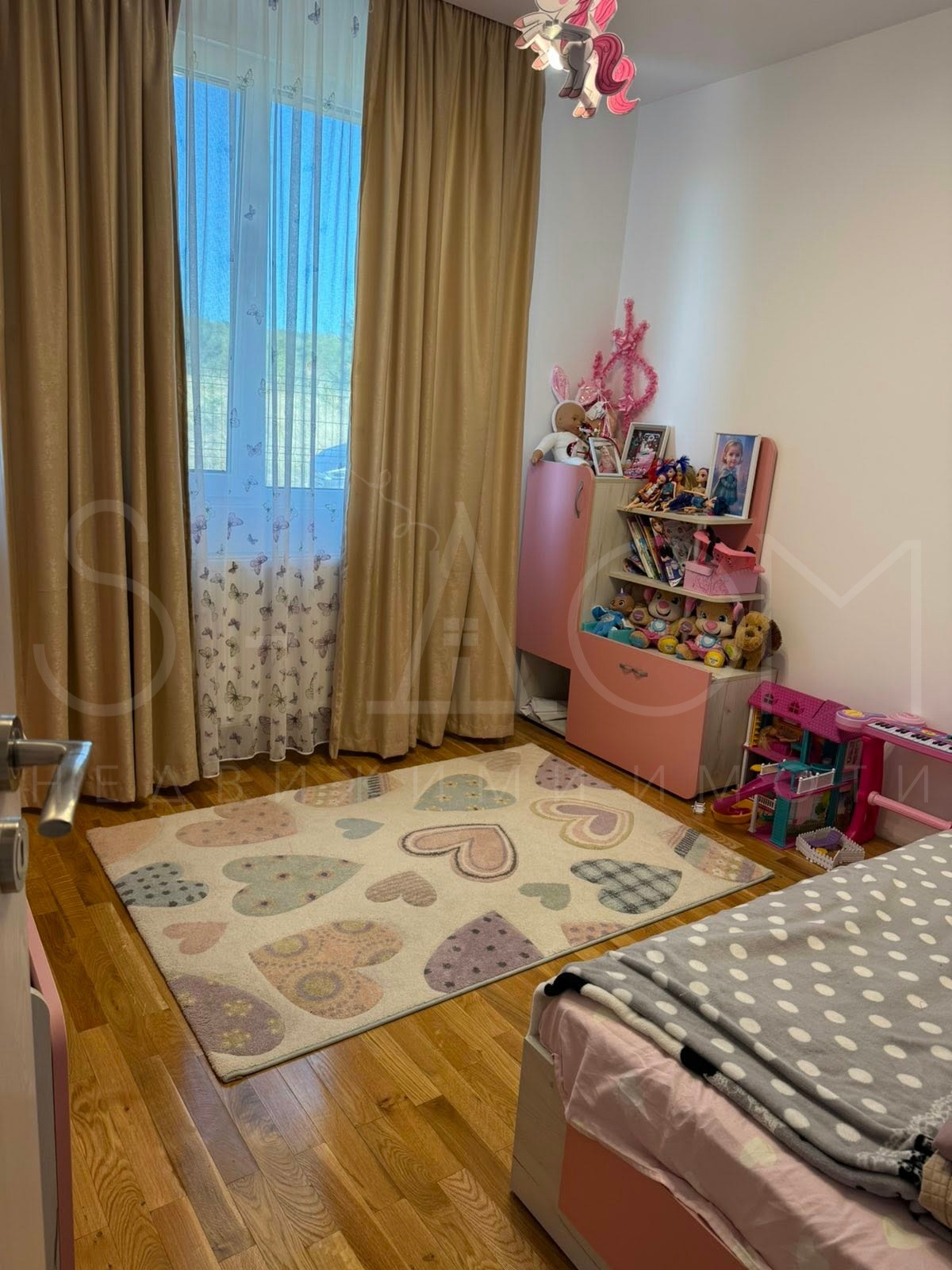 ������� ���� | Imot.bg � ����������� 12