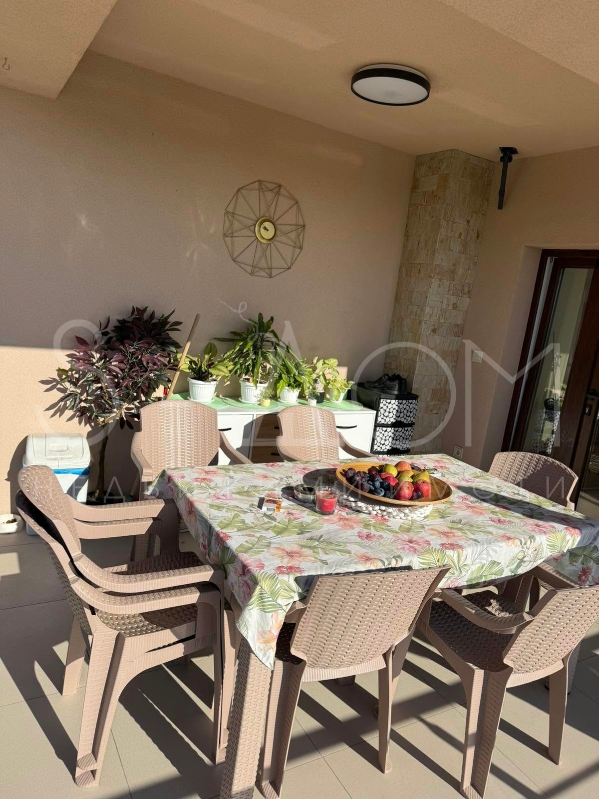 ������� ���� | Imot.bg � ����������� 2