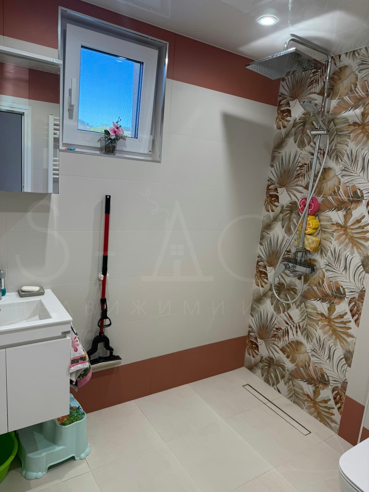 ������� ���� | Imot.bg � ����������� 14