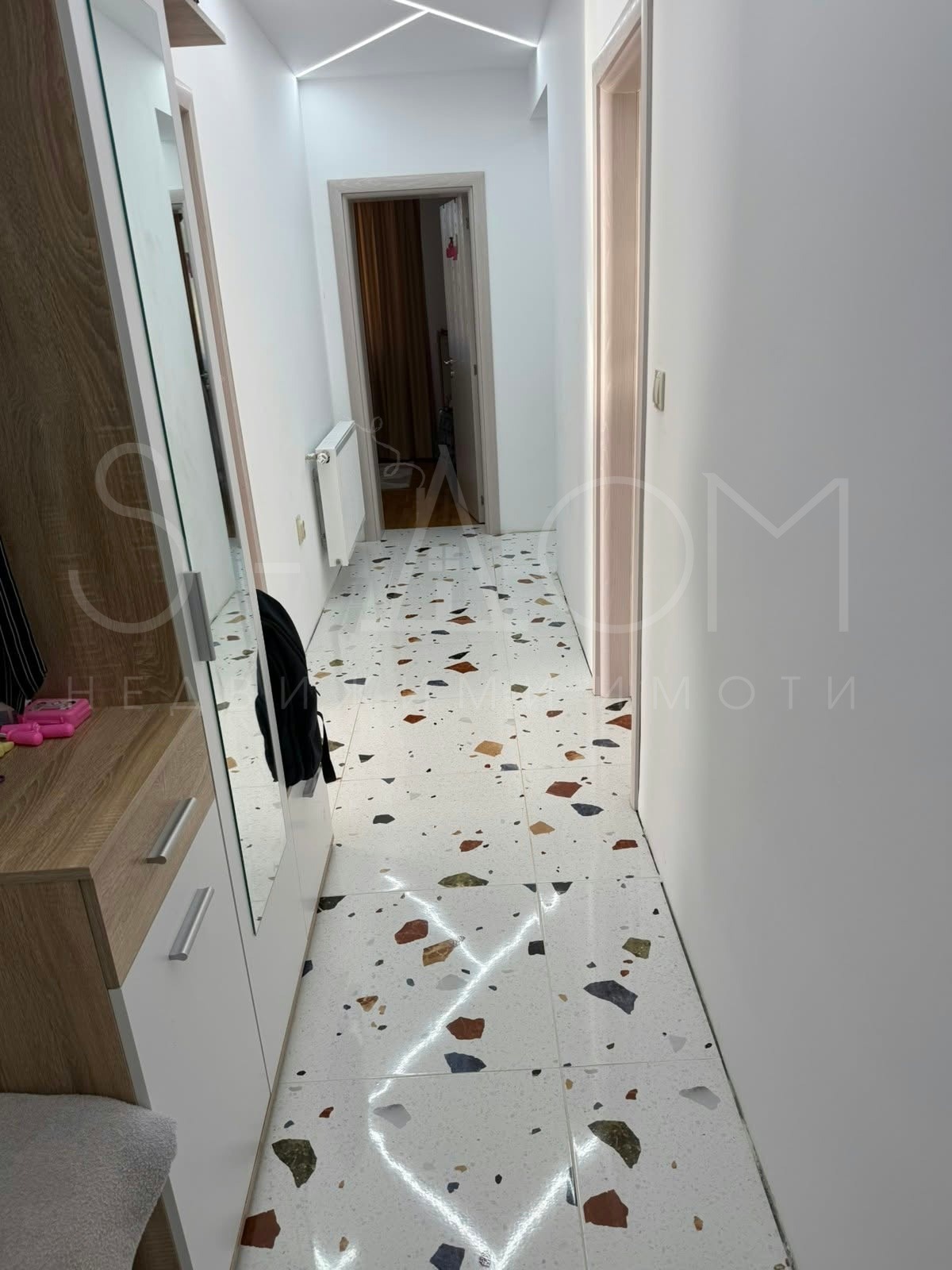 ������� ���� | Imot.bg � ����������� 8