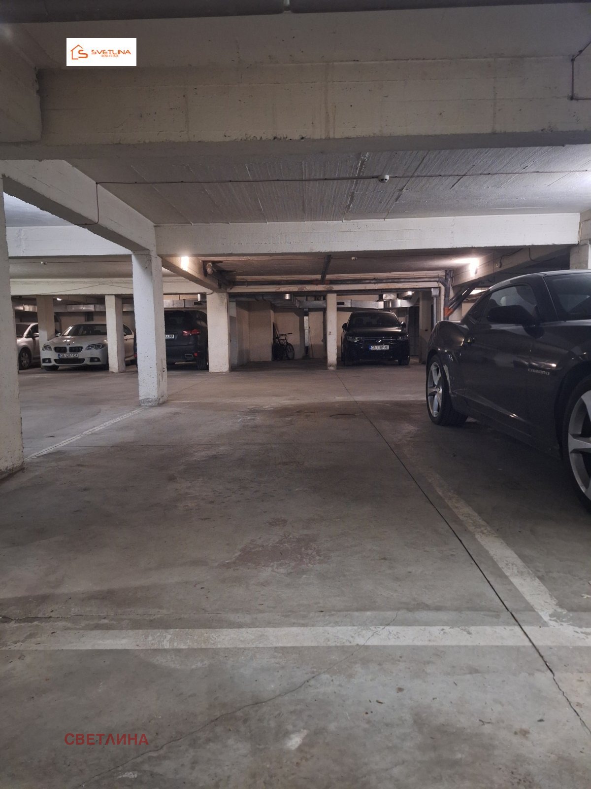 ������� ���������� | Imot.bg � ����������� 2