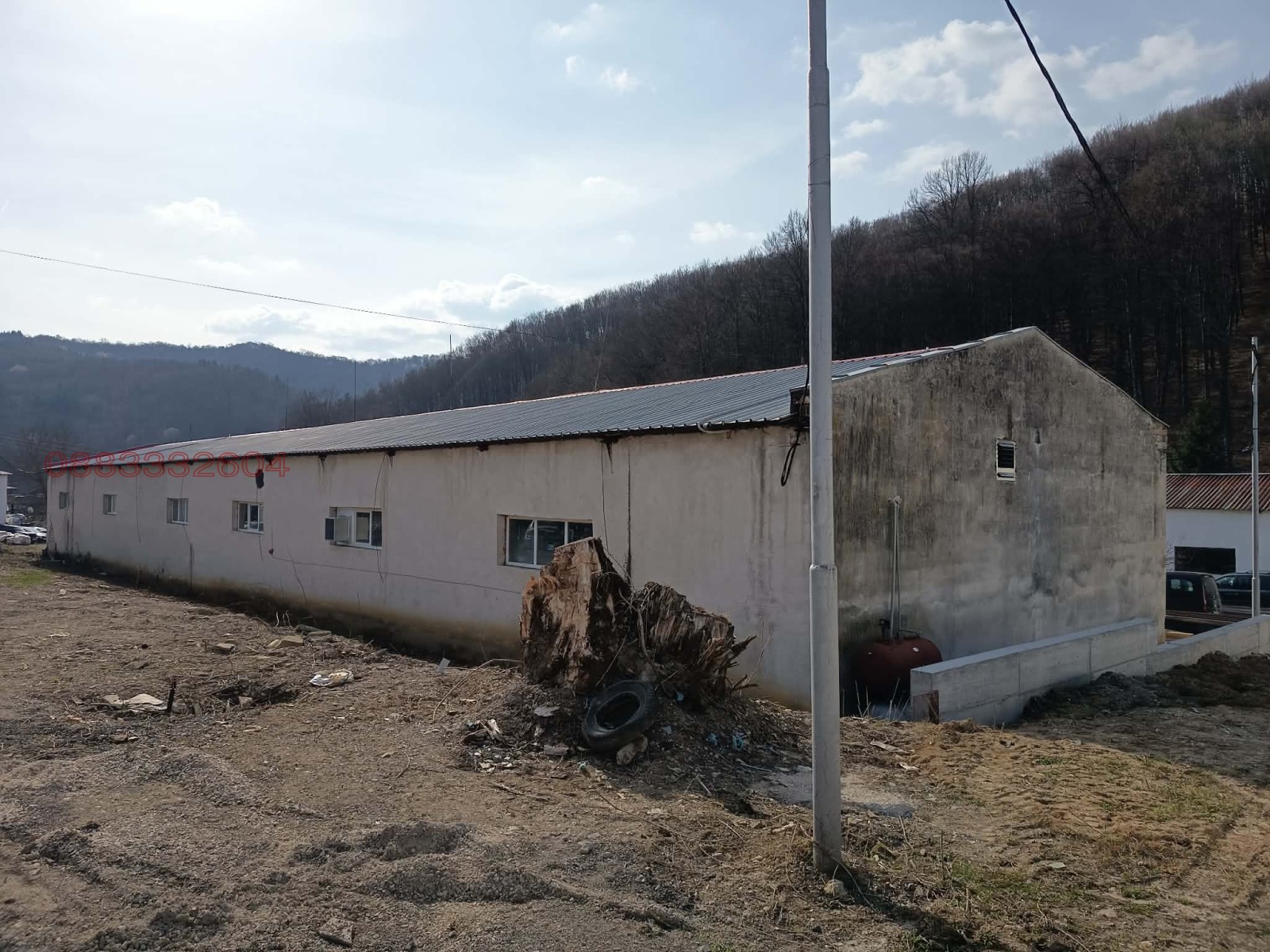 ������� ����. ��������� | Imot.bg � ����������� 4