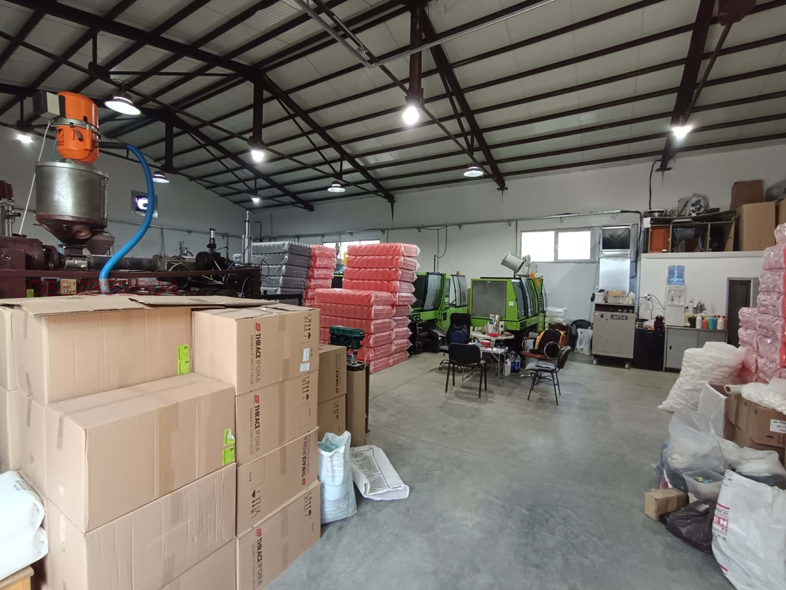 ������� ����. ��������� | Imot.bg � ����������� 8