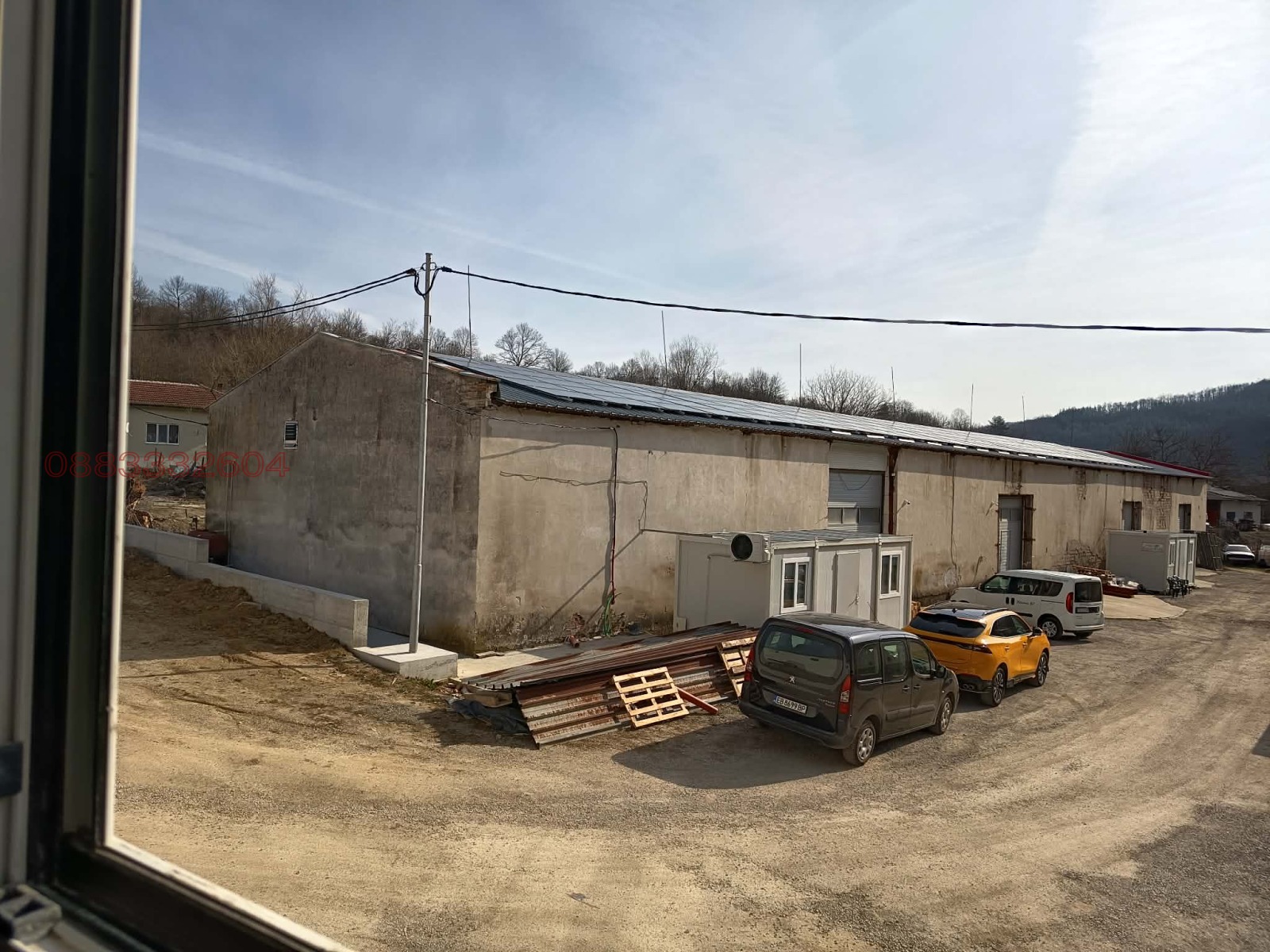 ������� ����. ��������� | Imot.bg � ����������� 3