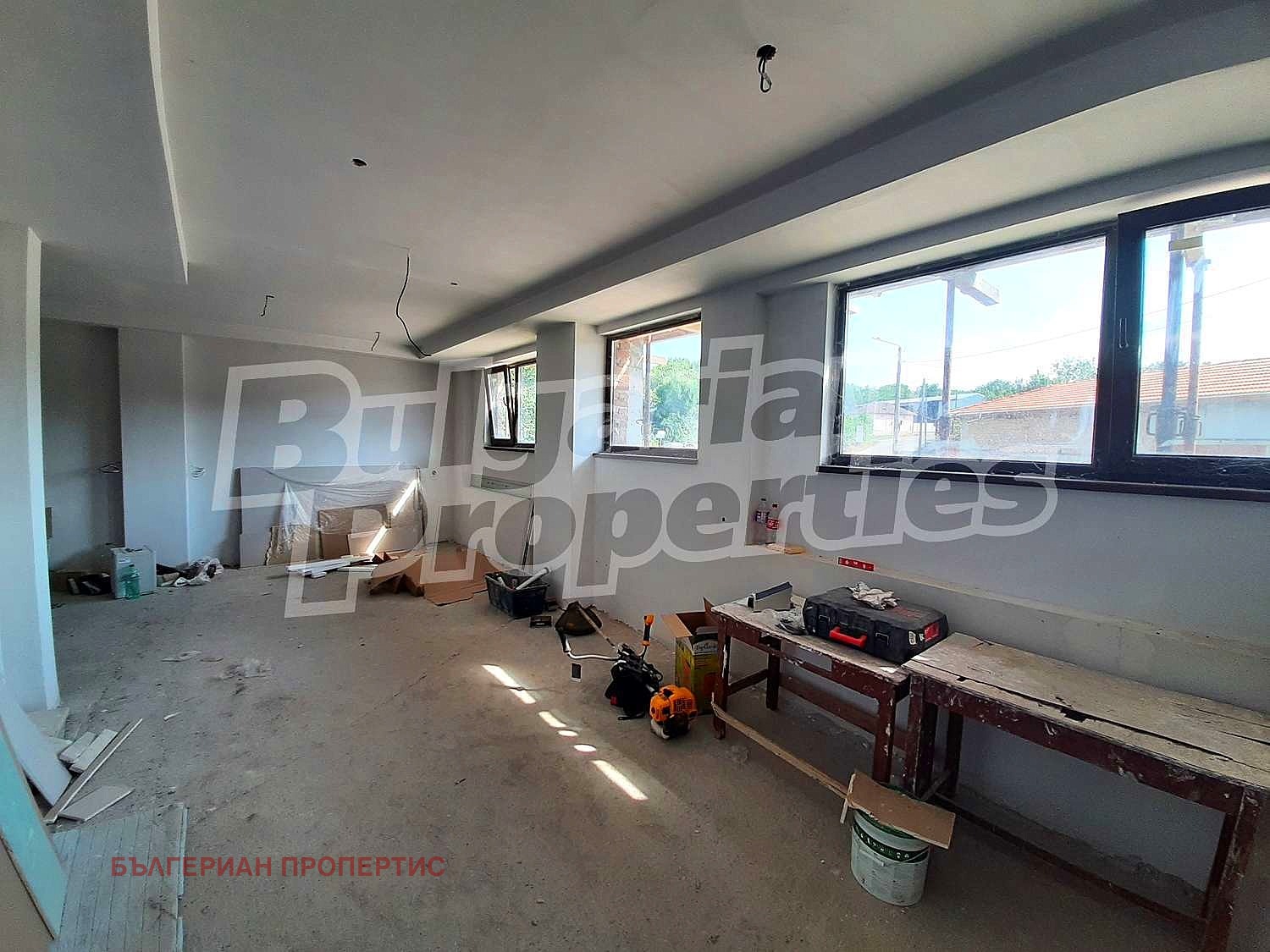 Продава ПАРЦЕЛ | Imot.bg — изображение 4