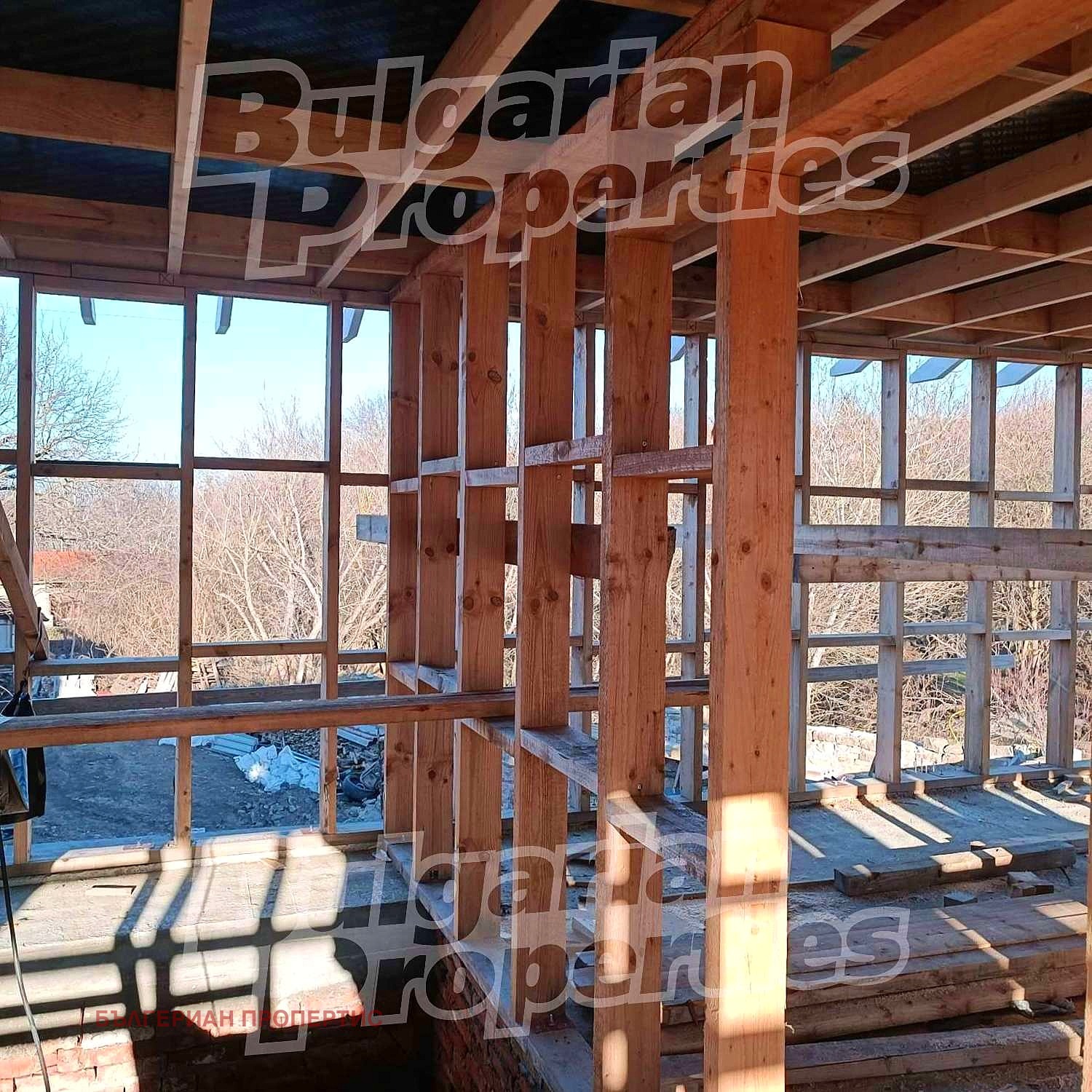 Продава ПАРЦЕЛ | Imot.bg — изображение 10